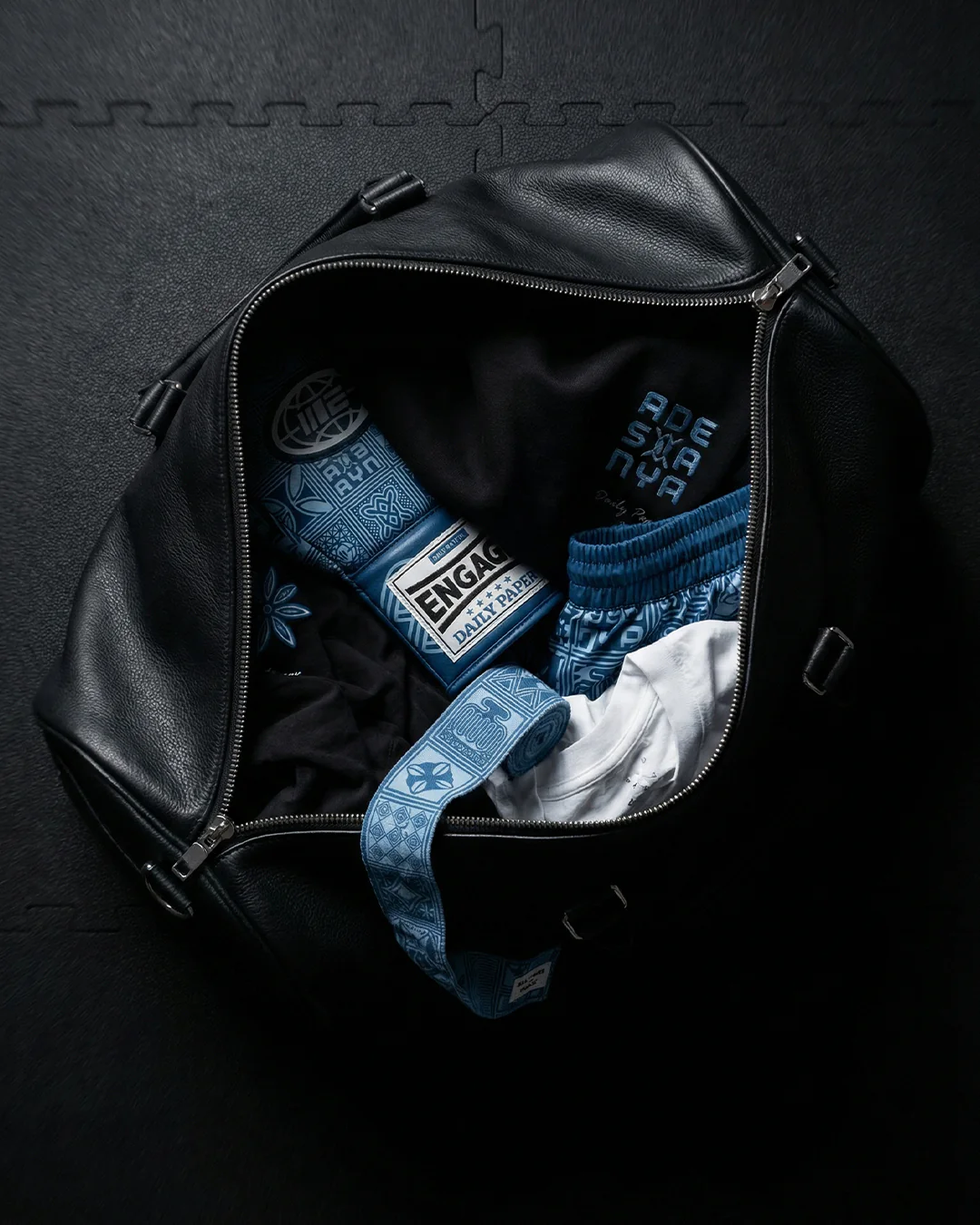 Welcome to Our Store